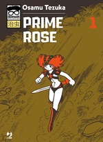 Prime Rose